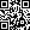https://shahr.ir/xGyg
