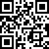 https://shahr.ir/xzbT