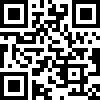 https://shahr.ir/xgNC