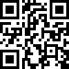 https://shahr.ir/xKcC