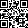 https://shahr.ir/xpWp