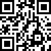 https://shahr.ir/x6Dt