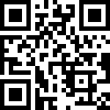 https://shahr.ir/xmtD