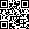 https://shahr.ir/xkss