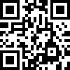 https://shahr.ir/x4ZV