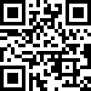 https://shahr.ir/xLvR