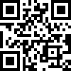 https://shahr.ir/xCh5