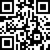 https://shahr.ir/xgV4