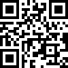 https://shahr.ir/xGpZ