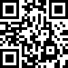 https://shahr.ir/xxRn