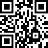 https://shahr.ir/xqr6