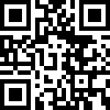 https://shahr.ir/xB7K