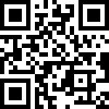https://shahr.ir/xshV