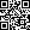https://shahr.ir/x3dg