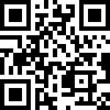 https://shahr.ir/xp9Q