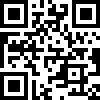 https://shahr.ir/xGhY