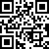 https://shahr.ir/xLg4