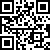 https://shahr.ir/xKbM