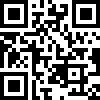https://shahr.ir/x5Gn