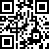 https://shahr.ir/xbDX