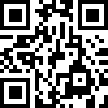 https://shahr.ir/xcMd