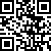 https://shahr.ir/xH9S