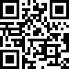 https://shahr.ir/xzd9