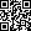 https://shahr.ir/xJMT