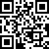 https://shahr.ir/xqgc