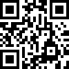 https://shahr.ir/x8Fj