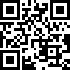 https://shahr.ir/xstS