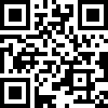 https://shahr.ir/xcJZ