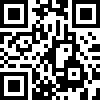 https://shahr.ir/x6gx