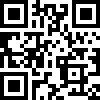 https://shahr.ir/xHT