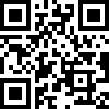 https://shahr.ir/xCTj