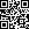 https://shahr.ir/xhRJ