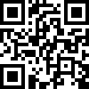 https://shahr.ir/xFJx