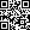 https://shahr.ir/x4Lx