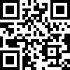 https://shahr.ir/x48B