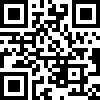 https://shahr.ir/xsvw