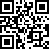 https://shahr.ir/xgJQ