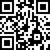 https://shahr.ir/xgdX