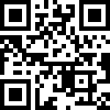 https://shahr.ir/xHwV