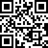https://shahr.ir/x4qg