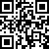 https://shahr.ir/x7Nm
