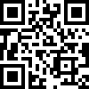 https://shahr.ir/xvH4