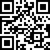 https://shahr.ir/xC2g