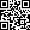 https://shahr.ir/xsdk