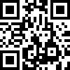 https://shahr.ir/xhrw