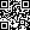 https://shahr.ir/xfpr